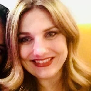 Meet your Posher, Jeaneen